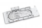 EK Releases EK-FC Titan V full cover GPU water block