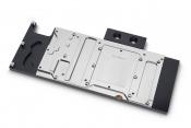 EK Releases EK-FC Titan V full cover GPU water block