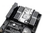 EK reelases monoblock for X399 based ASRock motherboards As Well