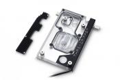 EK reelases monoblock for X399 based ASRock motherboards As Well