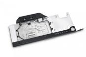 EK Releases Radeon RX Vega Compatible RGB water block for Liquid Cooling