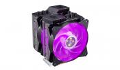 Cooler Master Also Launches MasterAir MA620P and MA621P CPU Coolers