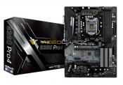 Upcoming ASRock H370, B360 and H310 motherboards lineup leaks online