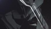 ASRock Teases Phantom Gaming Branded Graphics Cards