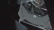 ASRock Teases Phantom Gaming Branded Graphics Cards