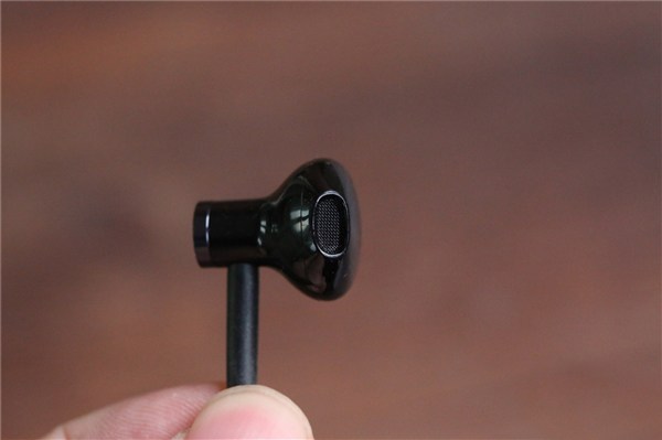 Xiaomi Half-In-Ear Earphones