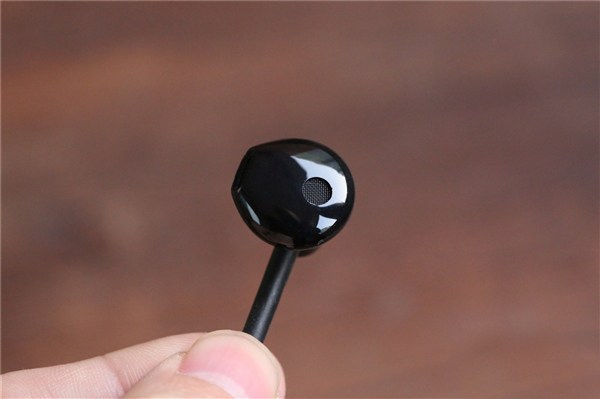 Xiaomi Half-In-Ear Earphones