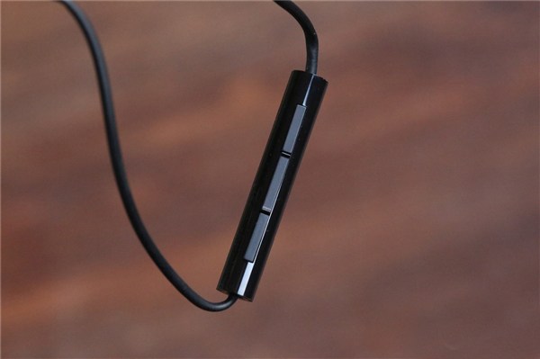 Xiaomi Half-In-Ear Earphones