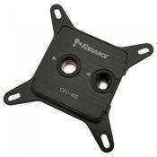 Koolance Releases CPU-400 Series WaterBlocks