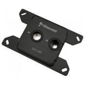 Koolance Releases CPU-400 Series WaterBlocks