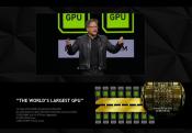 Nvidia DGX-2 Is First 2 Petaflop Deep Learning System