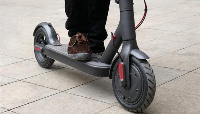 Xiaomi-M365-Electric-Scooter-K02