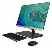 Acer Aspire S24 Slim All-in-One Desktop PC is Now Available