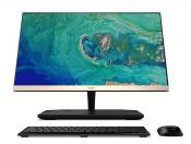 Acer Aspire S24 Slim All-in-One Desktop PC is Now Available