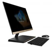 Acer Aspire S24 Slim All-in-One Desktop PC is Now Available