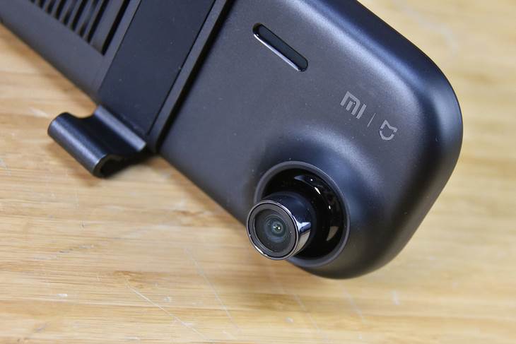 Xiaomi Mi Smart RearView Mirror