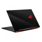 ASUS ROG Announces the Zephyrus M (GM501)