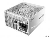 Seasonic Launches PRIME SnowSilent PSU Series