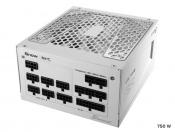 Seasonic Launches PRIME SnowSilent PSU Series