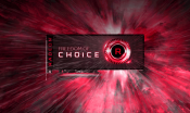 AMD press-release on Board Partner Rebranding