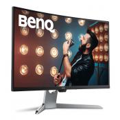 BenQ EX3203R 31.5 inch 144Hz VA model with FreeSync 2