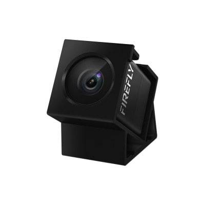 Image result for Hawkeye Firefly Micro 1080P Mini Action Camera