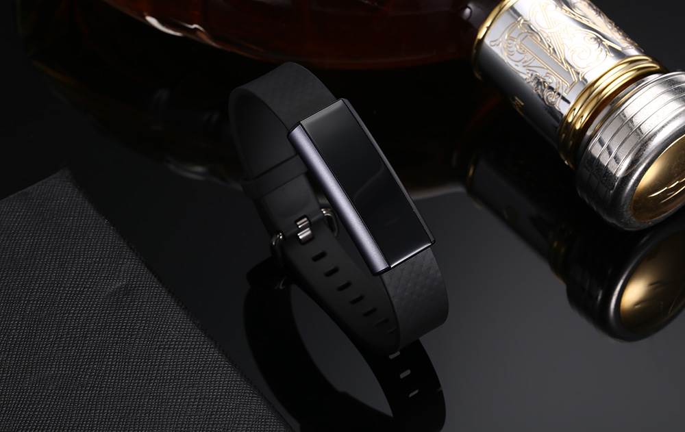 Xiaomi Amazfit A1603