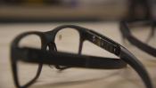 Intel halts developing head-up display based Vaunt glasses, also closes gadget department