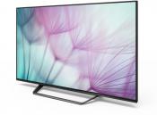 Sharp launches its first 70inch TV with 8K panel: LV-70X500E