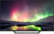 Sharp launches its first 70inch TV with 8K panel: LV-70X500E