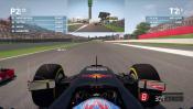 Free Downloads: Steam Keys for F1 2015, Platypus II and Mini Ninjas