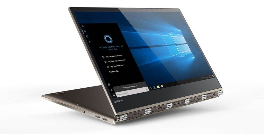 lenovo-laptop-yoga-920