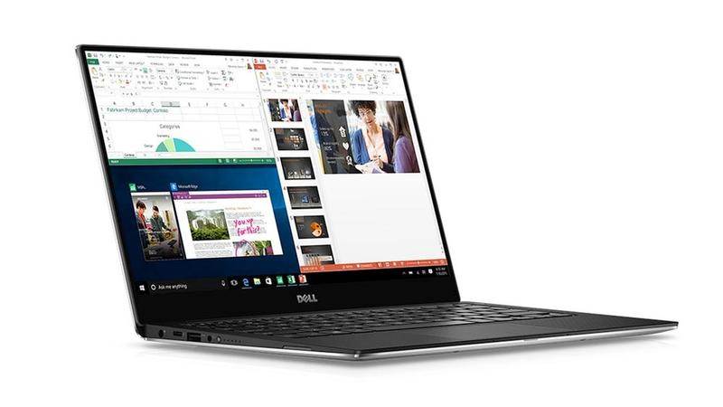 dell-xps-13