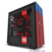 NZXT Announces Limited Edition PUBG Licensed Case