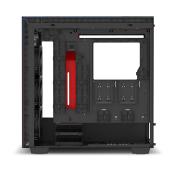 NZXT Announces Limited Edition PUBG Licensed Case