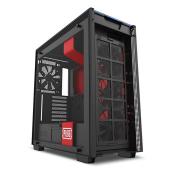 NZXT Announces Limited Edition PUBG Licensed Case