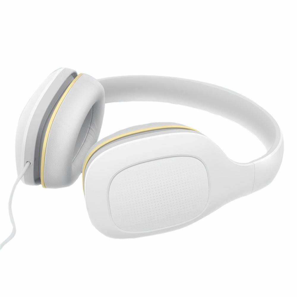 Xiaomi Mi Headphones Relax Version