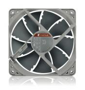 Noctua presents next-gen NF-A12x25 120mm fan, 140mm adaptor and redux line NF-P12