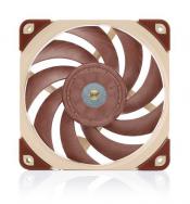 Noctua presents next-gen NF-A12x25 120mm fan, 140mm adaptor and redux line NF-P12