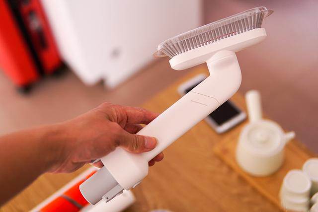 Xiaomi Roidmi Handheld Wireless Vacuum Cleaner