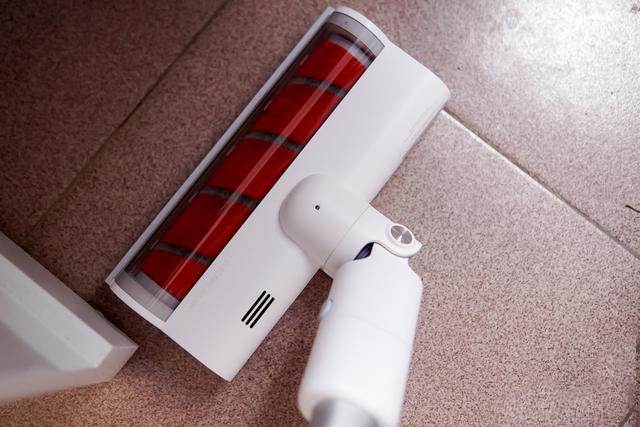 Xiaomi Roidmi Handheld Wireless Vacuum Cleaner