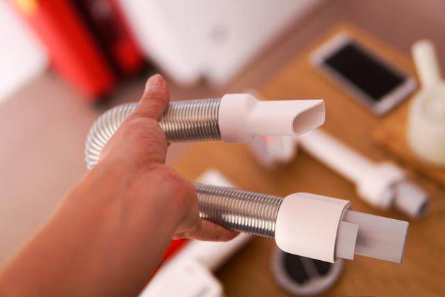 Xiaomi Roidmi Handheld Wireless Vacuum Cleaner