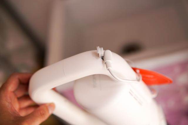 Xiaomi Roidmi Handheld Wireless Vacuum Cleaner