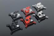 EK Releases Limited Edition Supremacy EVO water blocks