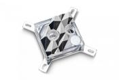 EK Releases Limited Edition Supremacy EVO water blocks