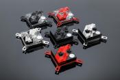 EK Releases Limited Edition Supremacy EVO water blocks