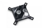 EK Releases Limited Edition Supremacy EVO water blocks