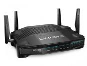 Linksys Releases Its High-Performance WRT32XB Gaming Router (AC3200)