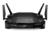 Linksys Releases Its High-Performance WRT32XB Gaming Router (AC3200)