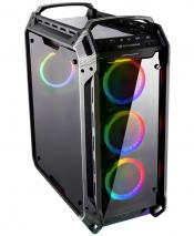 Cougar Launches Panzer EVO RGB Chassis